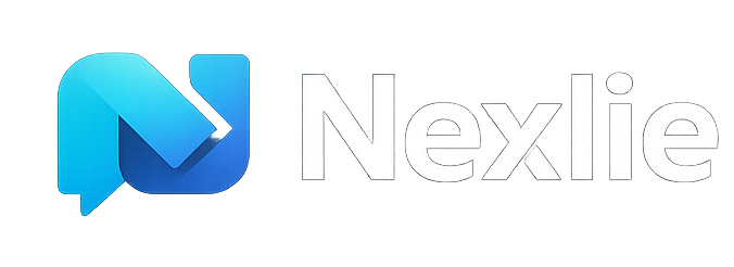 Nexlie