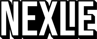 nexlie.com