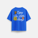 Little Things Tshirt