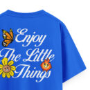 Little Things Tshirt