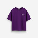 The Currency of Memories Tshirt