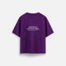 The Currency of Memories Tshirt