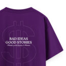 The Currency of Memories Tshirt