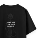 The Rizz Tshirt