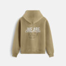 Eternal People Hoodie