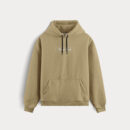 Eternal People Hoodie
