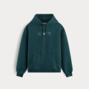 Dream Big Hoodie